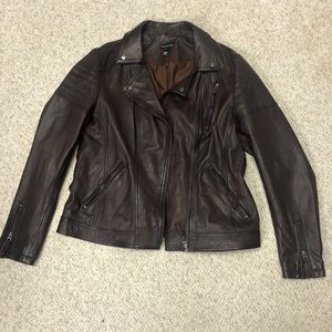 Divorce Sale! motorcycle jacket